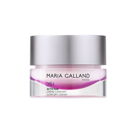 MARIA GALLAND - ACTIV AGE - 761