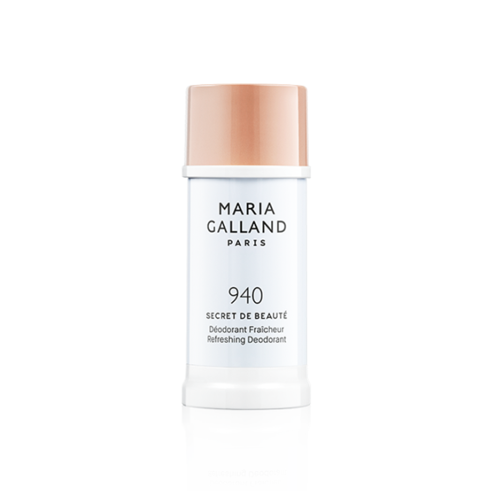 Maria Galland 21 - Gamme Body - Packshot - 940 EC2 (DHD)